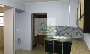 Imagem 6: Apartamento à venda 163m² Jd. Paulista - R$ 1.600.000,00