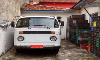 Imagem 4: Comercial - Jd Monte Kemel