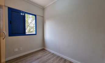 Imagem 4: Apartamento 2 quartos | a venda | Cambuí