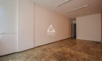 Imagem 5: Sala à venda, Copacabana - RIO DE JANEIRO/RJ