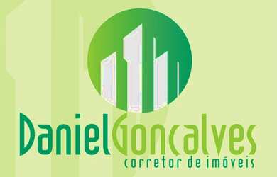 Imagem 14: Casa para venda tem 240 metros quadrados com 3 quartos em Pereira Lobo - Aracaju - SE