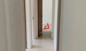 Imagem 7: Apartamento com 3 dormitórios