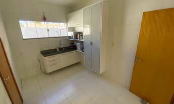 Imagem 7: Casa com 4 quartos em Buraquinho - Lauro de Freitas - BA