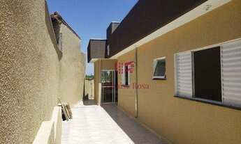 Imagem 7: Linda casa com suíte , iluminação em Led