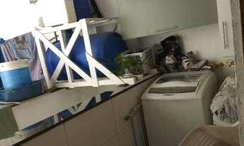 Imagem 3: Casa no Caminho das Árvores - Preço Aliviado!