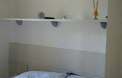 Imagem 7: Apartamento em Diadema