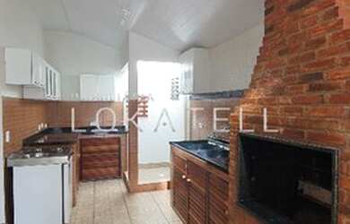 Imagem 7: Casa para locação no Nova York