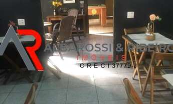 Imagem 4: PONTO COMERCIAL em SOROCABA - SP, CENTRO