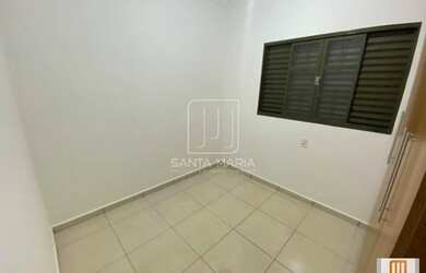 Imagem 6: Casa (térrea na rua) 2 dormitórios/suite, cozinha planejada