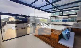 Imagem 2: Cobertura à venda, Caiobá, Matinhos, PR