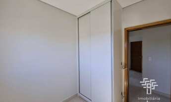 Imagem 7: Apartamento com Garden 3 dormitórios para alugar, 76 m² por R$ 2.800/mês - Jardim Ipiranga