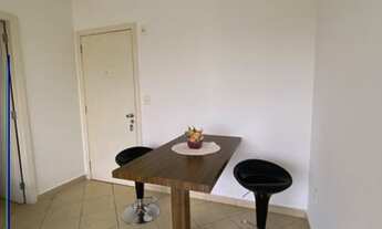 Imagem 2: Apartamento em Ribeirão Preto Aluguel, Locação