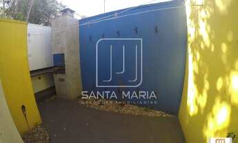 Imagem 3: Loft (loft) 1 dormitórios/suite, cozinha planejada, em condomínio fechado