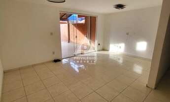 Imagem 3: Casa de rua à venda, 3 quartos, 1 suíte, 2 vagas, Curicica - RIO DE JANEIRO/RJ