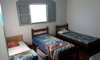 Imagem 5: Sitio de 136 mil metros, ao lado do condomínio Village real em itu.area nobre