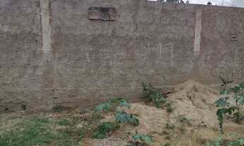 Imagem: Vendo terreno no bairro Ouro Preto - Petrolina