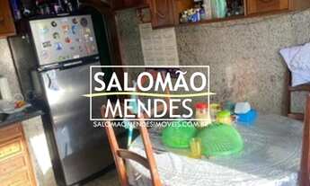 Imagem 3: Apartamento em Nazaré com 3/4 sendo um suíte, 135 m², Portaria 24 hrs