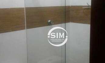 Imagem 5: Casa com 4 dormitórios à venda, 240 m² no Foguete - Cabo Frio/RJ