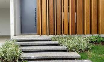 Imagem: Casa em Condomínio para Venda em Presidente