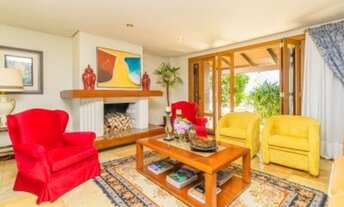 Imagem 4: Porto Alegre - Casa Padrão - Teresópolis