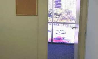 Imagem 5: Sala à venda, 30 m² por R$ 270.000,00 - Barra da Tijuca - Rio de Janeiro/RJ