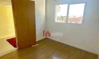 Imagem 7: Sobrado com 4 dormitórios à venda, 170 m² por R$ 749.000,00 - Santa Felicidade - Curitiba