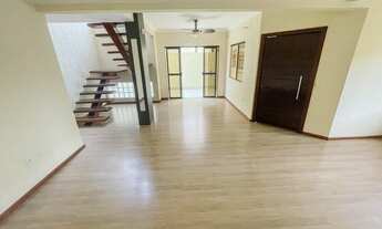 Imagem 4: Casa para venda tem 185 metros quadrados com 3 quartos em Riviera Fluminense - Macaé - RJ