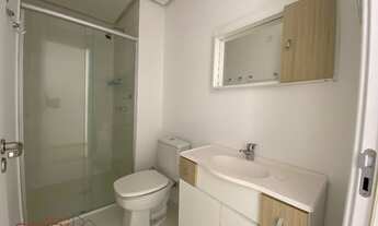 Imagem 6: CAXIAS DO SUL - Apartamento Padrão - Panazzolo