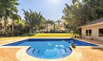 Imagem 3: Seu refúgio à venda na Fazenda Vila Real!