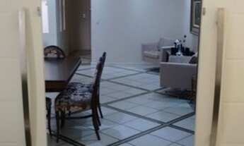 Imagem 3: Vendo Apartamento 350 m² Centro de Florianópolis