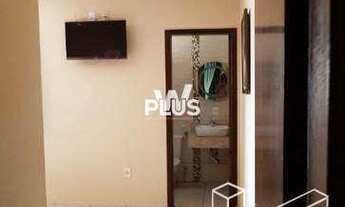 Imagem 6: Casa em Sorocaba bairro Jardim Bonsucesso