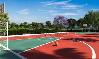 Imagem 7: Mirante Cambuí: Lotes à venda na região c/ maior potencialização de crescimento da cidade!