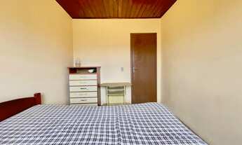 Imagem 7: Casa Praia Rosa do Mar, próximo aos comércios e escola