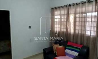 Imagem 5: Casa (térrea na rua) 3 dormitórios/suite, cozinha planejada