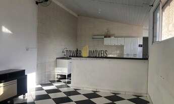 Imagem 5: Casa - Capela - Vinhedo