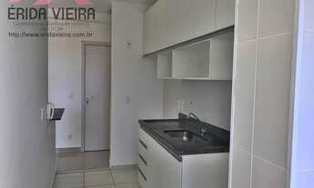 Imagem 5: Apartamento para venda no Condomínio Versatille em Taubaté-SP