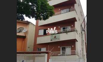 Imagem: Apartamento com 2 dorms, Jardim Paulistano