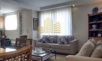 Imagem: Apartamento com 2 quartos, 105m2, à venda