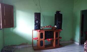 Imagem 4: Vendo Linda Casa em Igarapé Açu, perto de tudo