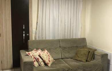 Imagem 4: Casa em condomínio