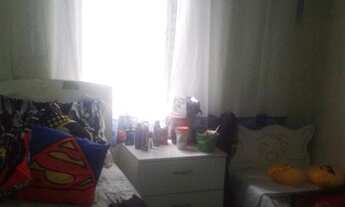 Imagem 7: Apartamento à venda 2 Quartos, 1 Vaga, 55M², Jardim Capivari, Campinas - SP