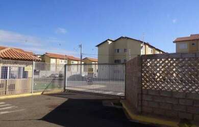 Imagem 2: LINDO APARTAMENTO CONDOMÍNIO ITAIPAVA 1ANLT5A