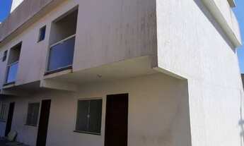 Imagem 3: Empreendimento em Arraial do Cabo Figueira