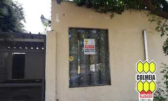 Imagem 2: Locação, Sala, Centro, Campo Grande, MS