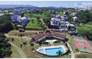 Imagem 3: Terreno à venda, 600 m² por R$ 280.000,00 - Jardim Aracy - Mogi das Cruzes/SP