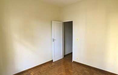 Imagem 5: Santa Helena, excelente quarto e sala na rua Oswaldo Cruz com 43 m2