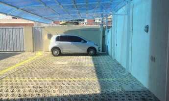 Imagem 5: Parnamirim - Apartamento Padrão - Nova Parnamirim