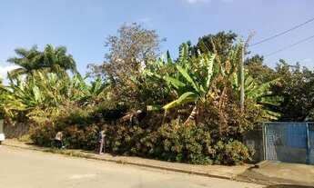 Imagem 3: TERRENO COM/RES em CAMPINAS - SP, JARDIM SANTA MÔNICA