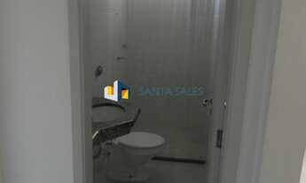 Imagem 7: Lindo apartamento 500 mts do metrô