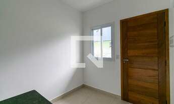 Imagem 4: Apartamento à Venda - Penha de França, 2 Quartos, 45 m2